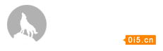 덯g왑N隀ⵎ祲汑_ঐ饥㄀